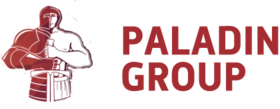 Paladin Group